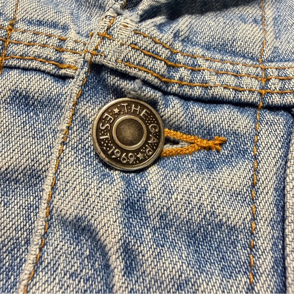 Sold - Picture 5 of 15